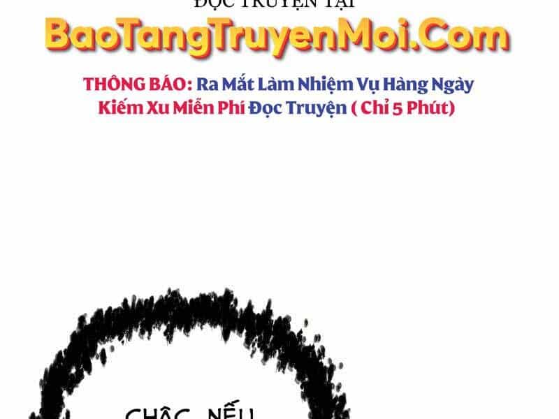 Người Chơi Không Thể Thăng Cấp - Chương 72 - ảnh 266