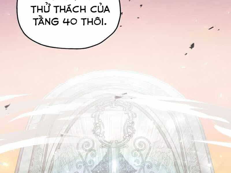 Người Chơi Không Thể Thăng Cấp - Chương 72 - ảnh 271