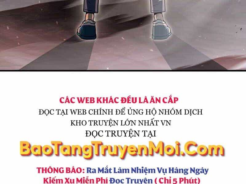 Người Chơi Không Thể Thăng Cấp - Chương 72 - ảnh 274