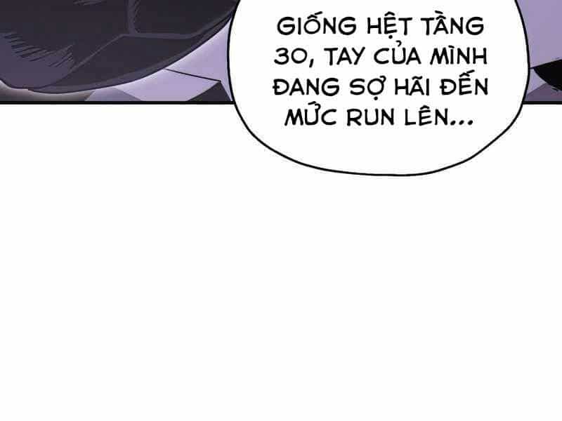 Người Chơi Không Thể Thăng Cấp - Chương 72 - ảnh 277