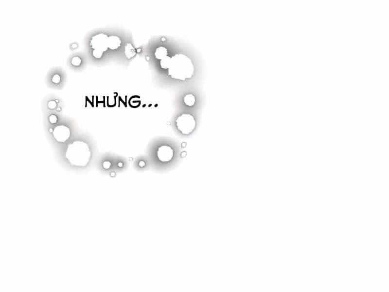 Người Chơi Không Thể Thăng Cấp - Chương 72 - ảnh 287