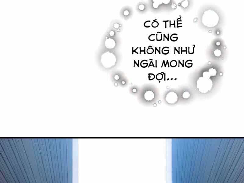 Người Chơi Không Thể Thăng Cấp - Chương 72 - ảnh 290