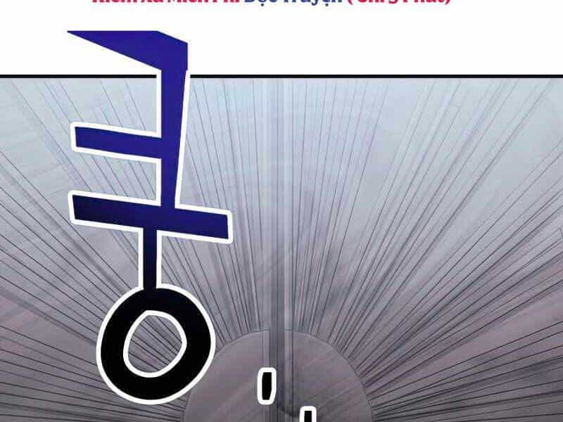 Người Chơi Không Thể Thăng Cấp - Chương 72 - ảnh 293