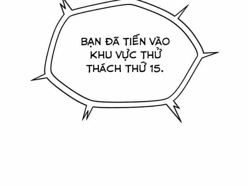 Người Chơi Không Thể Thăng Cấp - Chương 72 - ảnh 296