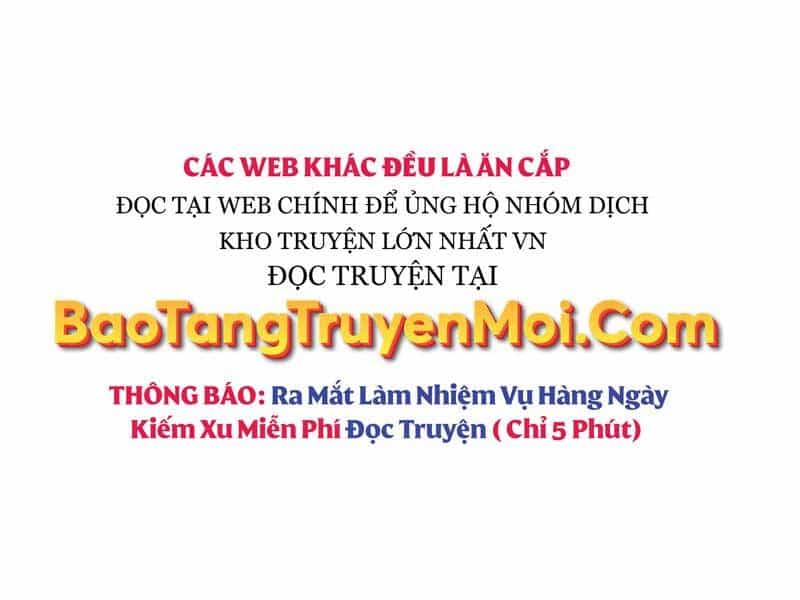 Người Chơi Không Thể Thăng Cấp - Chương 72 - ảnh 297