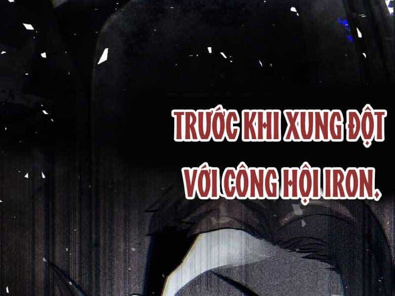 Người Chơi Không Thể Thăng Cấp - Chương 72 - ảnh 30