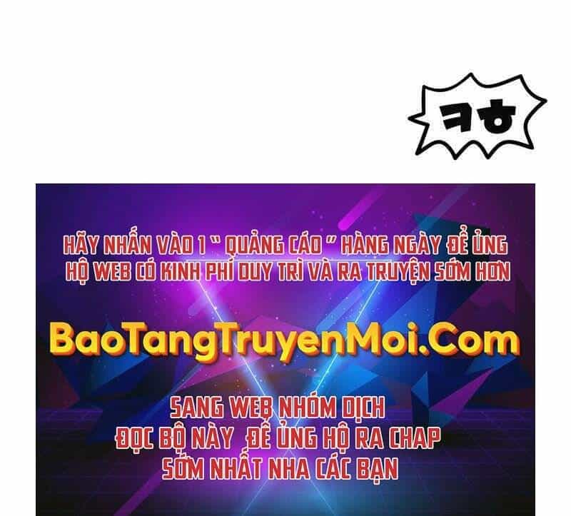 Người Chơi Không Thể Thăng Cấp - Chương 72 - ảnh 300