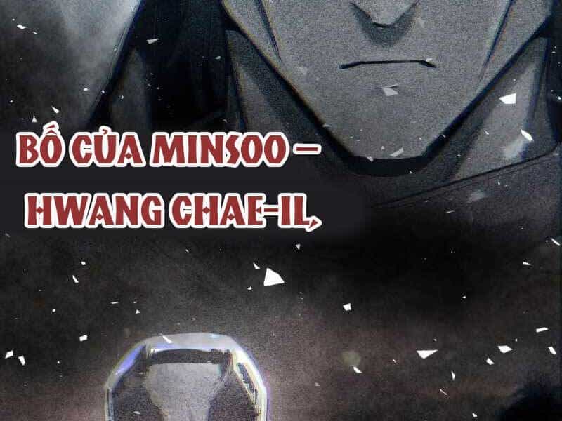 Người Chơi Không Thể Thăng Cấp - Chương 72 - ảnh 34