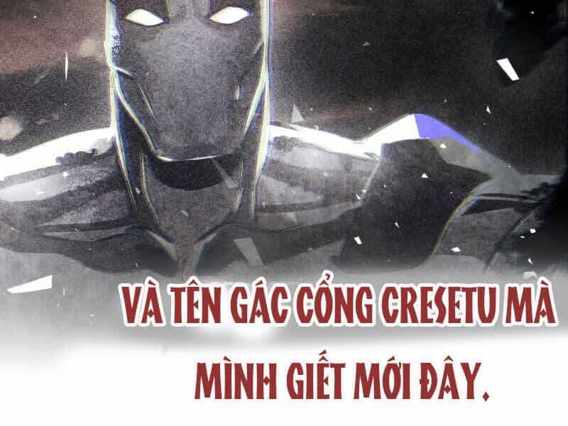 Người Chơi Không Thể Thăng Cấp - Chương 72 - ảnh 35