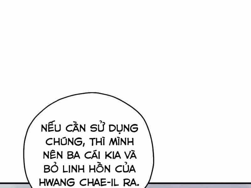 Người Chơi Không Thể Thăng Cấp - Chương 72 - ảnh 36