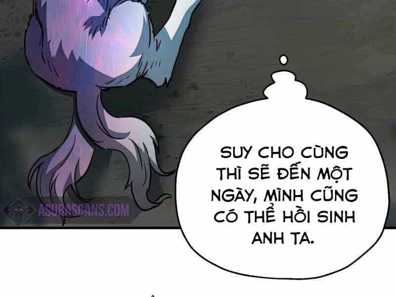 Người Chơi Không Thể Thăng Cấp - Chương 72 - ảnh 38