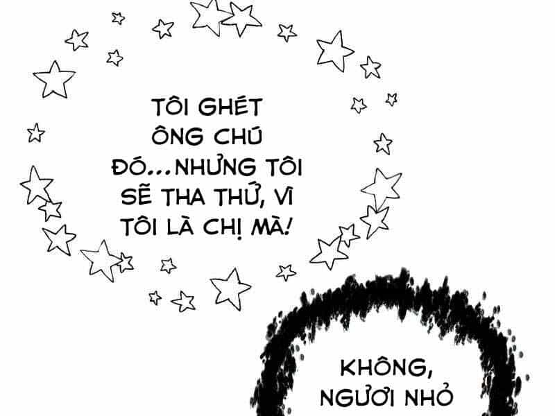 Người Chơi Không Thể Thăng Cấp - Chương 72 - ảnh 39