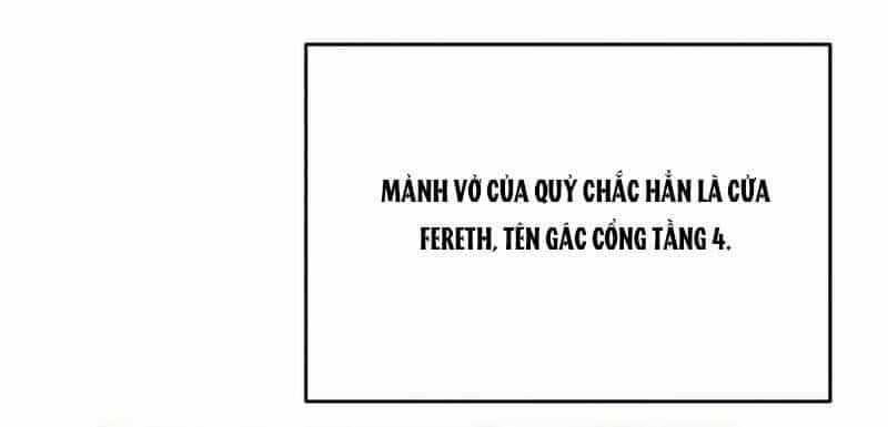 Người Chơi Không Thể Thăng Cấp - Chương 72 - ảnh 46