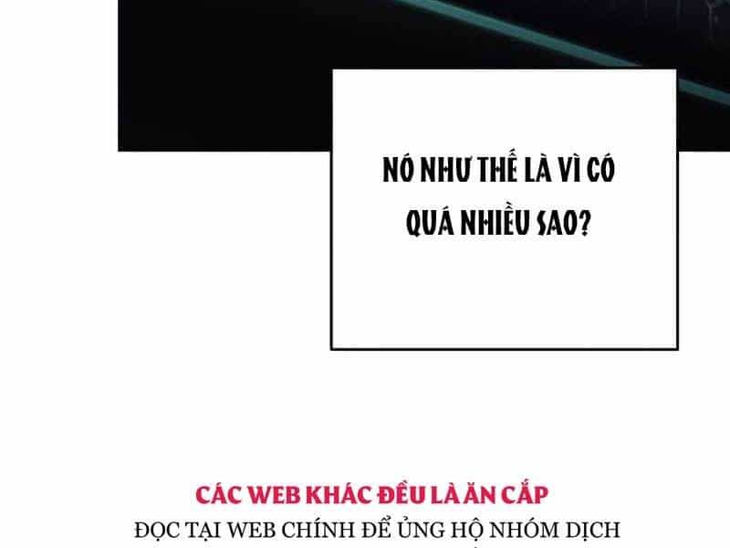 Người Chơi Không Thể Thăng Cấp - Chương 72 - ảnh 50