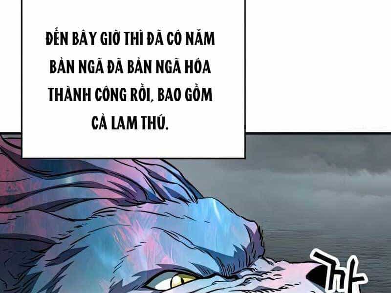 Người Chơi Không Thể Thăng Cấp - Chương 72 - ảnh 54