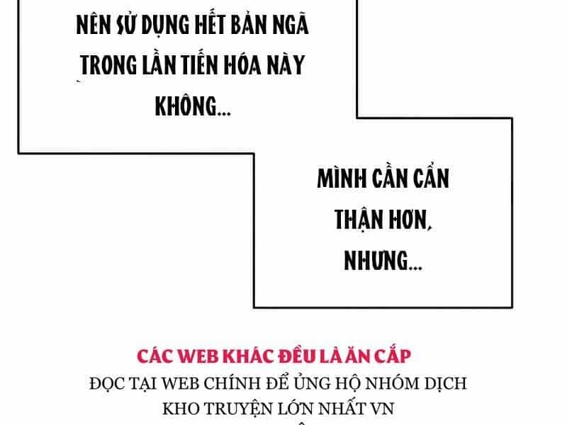 Người Chơi Không Thể Thăng Cấp - Chương 72 - ảnh 59