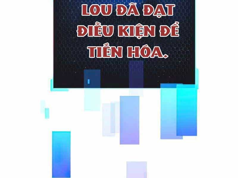 Người Chơi Không Thể Thăng Cấp - Chương 72 - ảnh 6