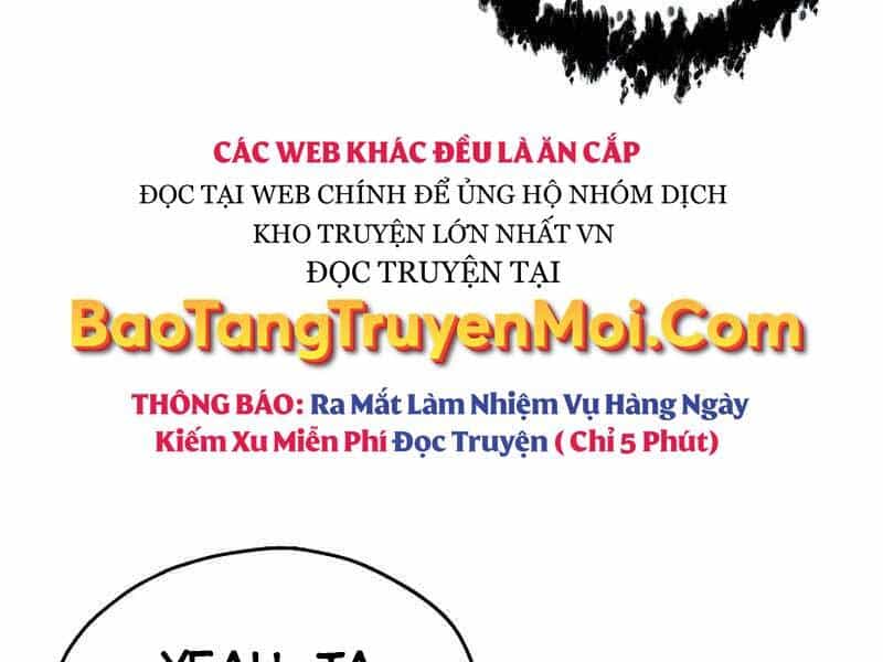 Người Chơi Không Thể Thăng Cấp - Chương 72 - ảnh 65