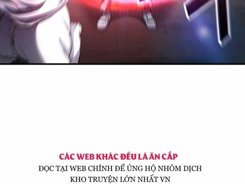 Người Chơi Không Thể Thăng Cấp - Chương 72 - ảnh 75