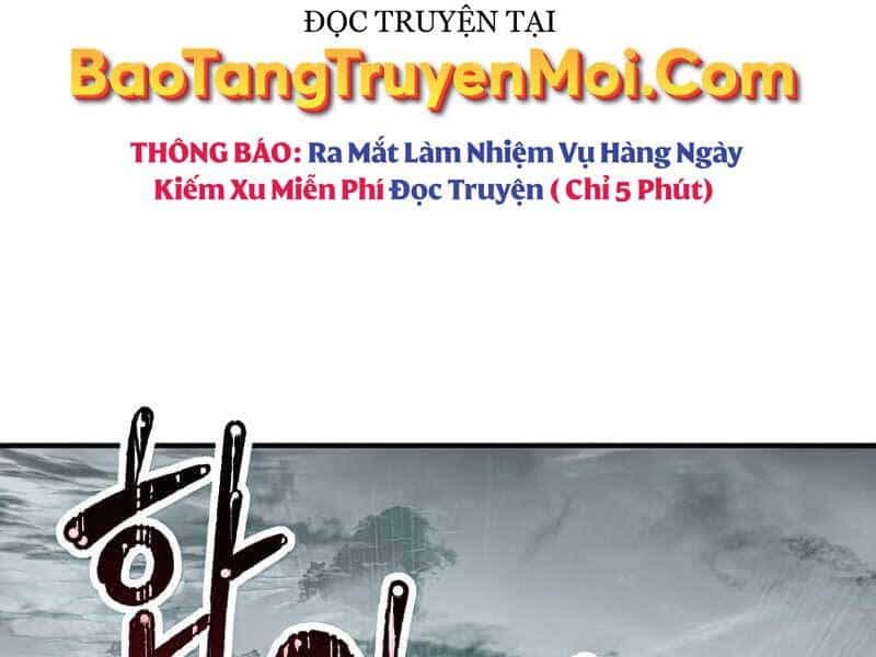 Người Chơi Không Thể Thăng Cấp - Chương 72 - ảnh 76