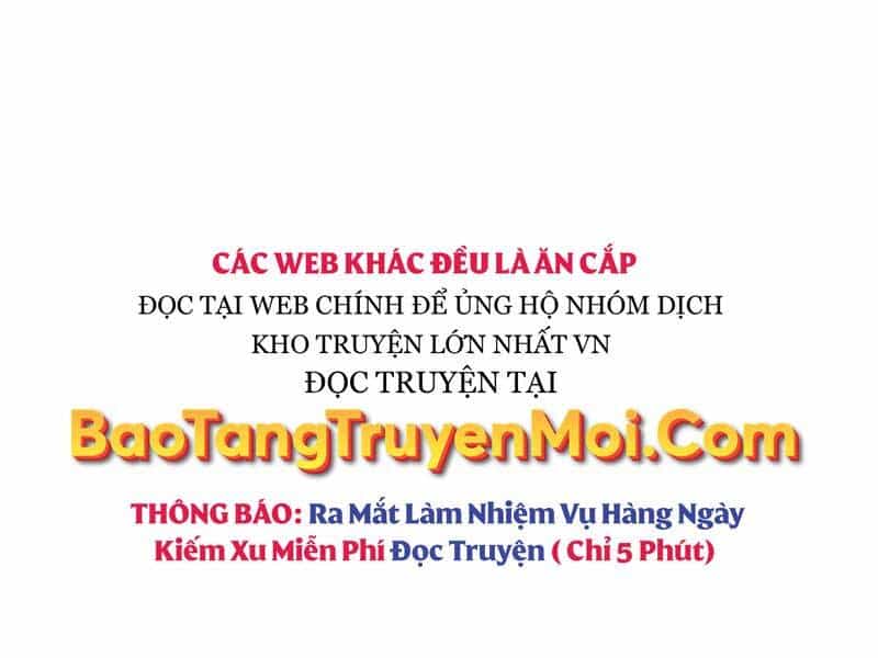 Người Chơi Không Thể Thăng Cấp - Chương 72 - ảnh 80