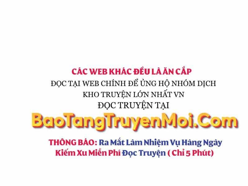 Người Chơi Không Thể Thăng Cấp - Chương 72 - ảnh 89
