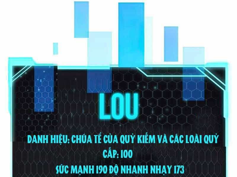 Người Chơi Không Thể Thăng Cấp - Chương 72 - ảnh 94