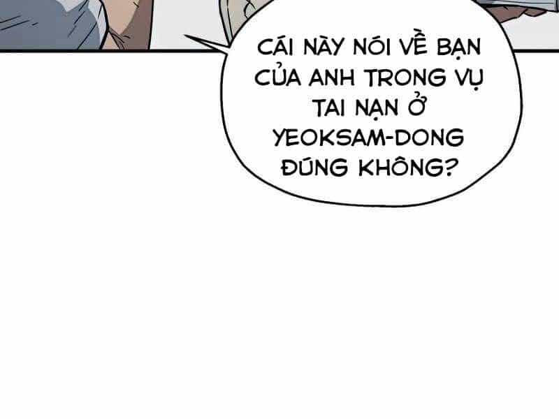 Người Chơi Không Thể Thăng Cấp - Chương 73 - ảnh 10