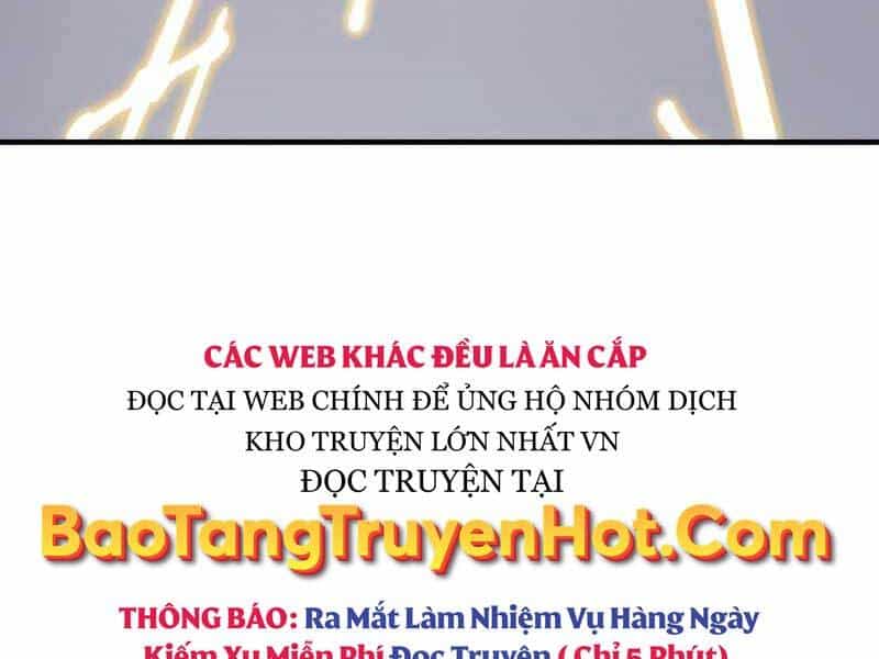 Người Chơi Không Thể Thăng Cấp - Chương 73 - ảnh 111