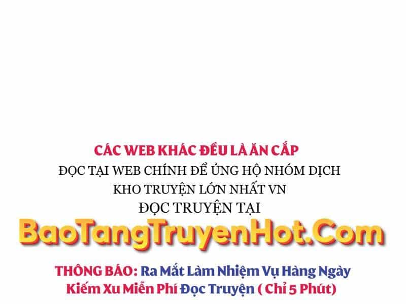 Người Chơi Không Thể Thăng Cấp - Chương 73 - ảnh 117