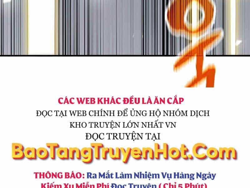 Người Chơi Không Thể Thăng Cấp - Chương 73 - ảnh 125