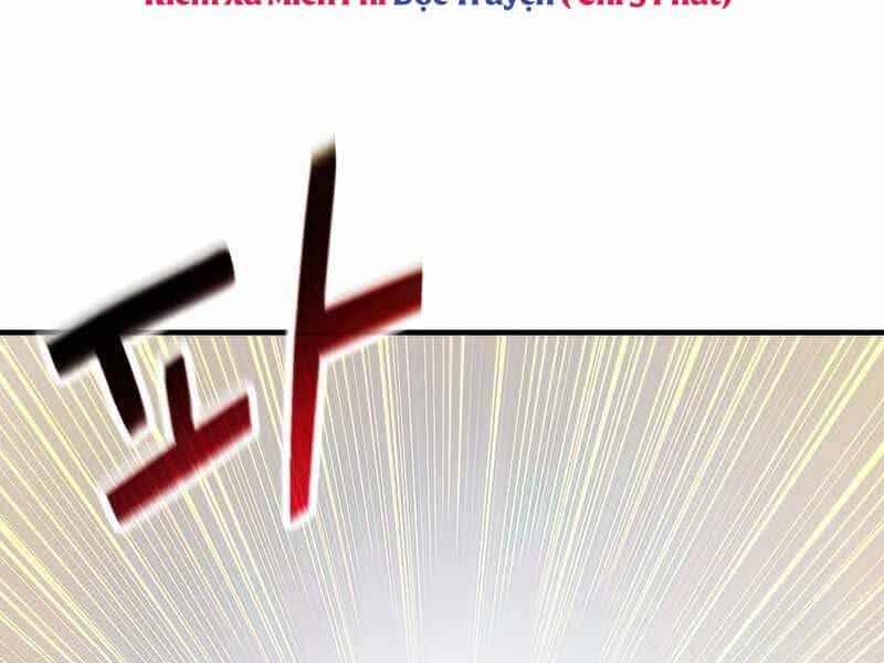 Người Chơi Không Thể Thăng Cấp - Chương 73 - ảnh 126