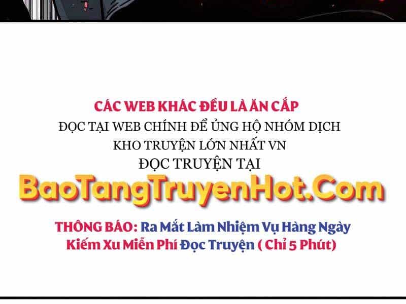 Người Chơi Không Thể Thăng Cấp - Chương 73 - ảnh 137