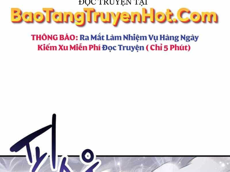 Người Chơi Không Thể Thăng Cấp - Chương 73 - ảnh 144