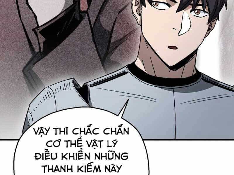 Người Chơi Không Thể Thăng Cấp - Chương 73 - ảnh 156