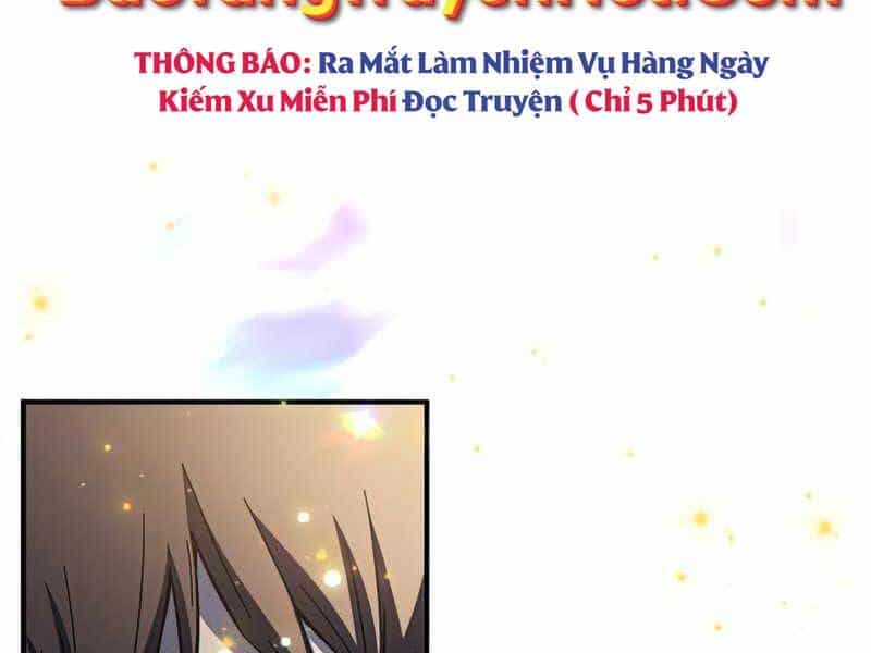Người Chơi Không Thể Thăng Cấp - Chương 73 - ảnh 173