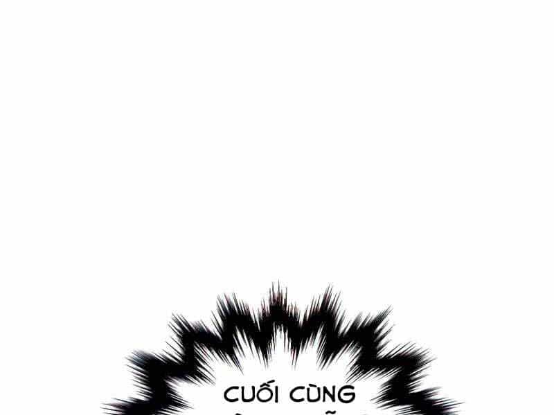 Người Chơi Không Thể Thăng Cấp - Chương 73 - ảnh 18