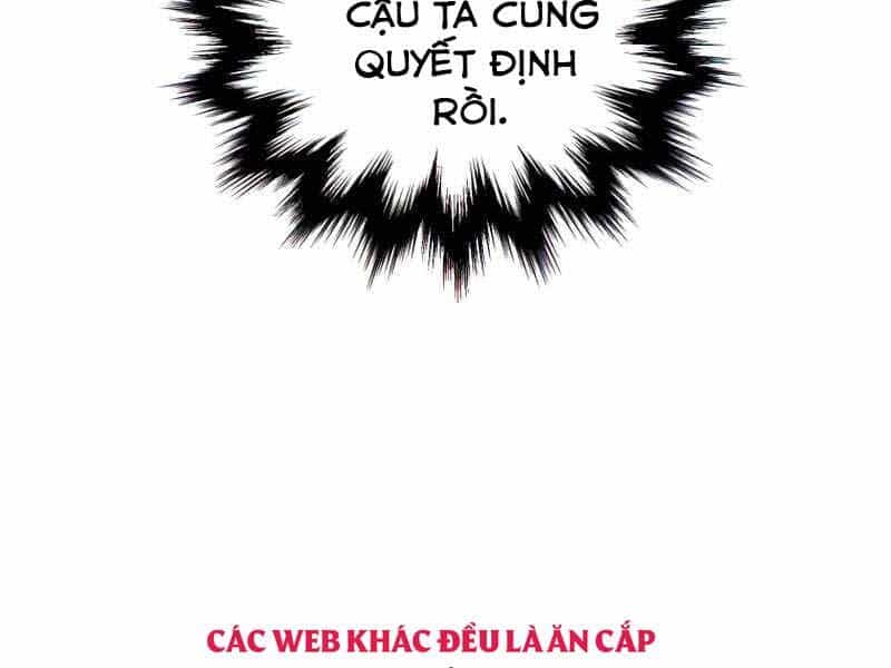 Người Chơi Không Thể Thăng Cấp - Chương 73 - ảnh 19