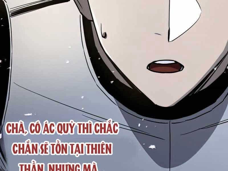 Người Chơi Không Thể Thăng Cấp - Chương 73 - ảnh 197