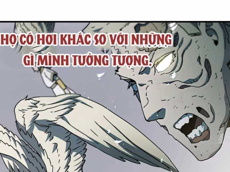 Người Chơi Không Thể Thăng Cấp - Chương 73 - ảnh 199