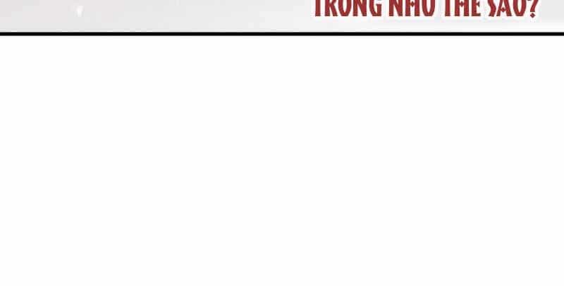 Người Chơi Không Thể Thăng Cấp - Chương 73 - ảnh 201