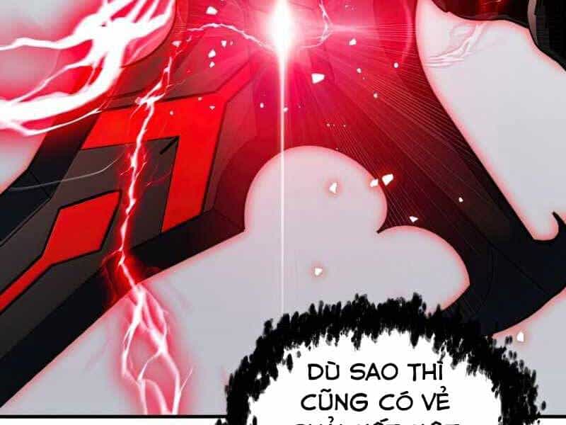 Người Chơi Không Thể Thăng Cấp - Chương 73 - ảnh 203