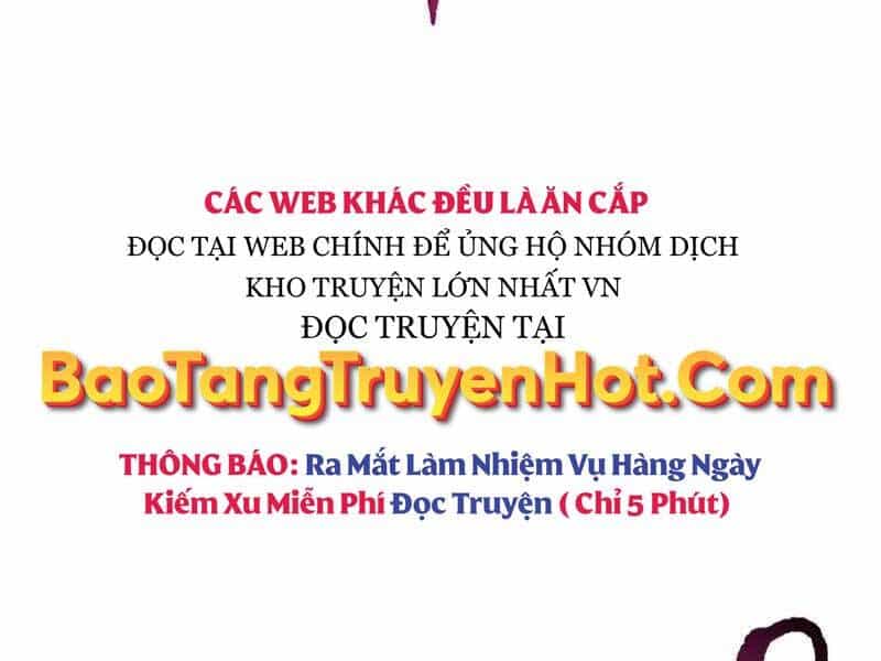 Người Chơi Không Thể Thăng Cấp - Chương 73 - ảnh 207