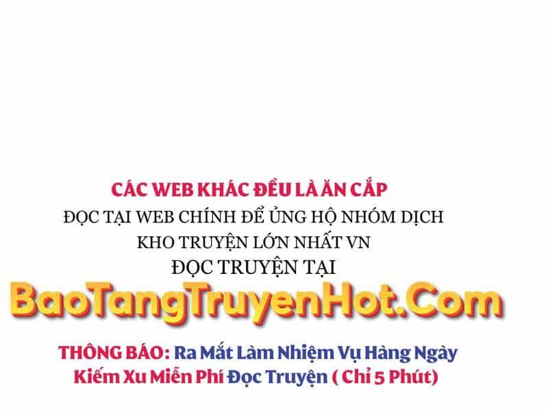 Người Chơi Không Thể Thăng Cấp - Chương 73 - ảnh 212