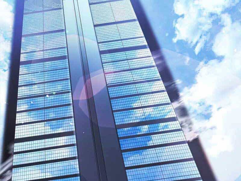 Người Chơi Không Thể Thăng Cấp - Chương 73 - ảnh 22