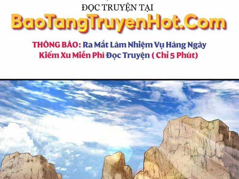 Người Chơi Không Thể Thăng Cấp - Chương 73 - ảnh 235