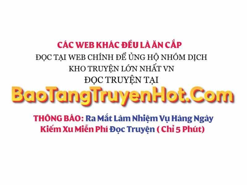 Người Chơi Không Thể Thăng Cấp - Chương 73 - ảnh 24