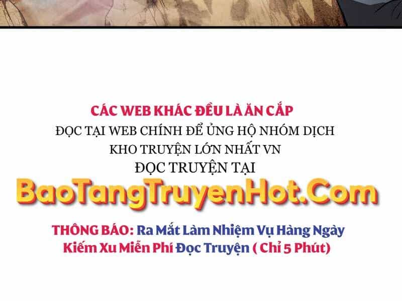 Người Chơi Không Thể Thăng Cấp - Chương 73 - ảnh 242