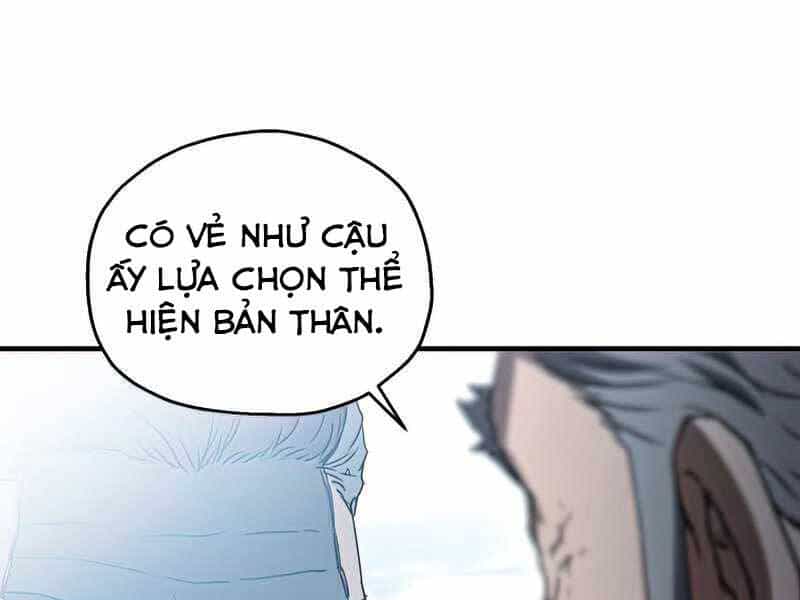 Người Chơi Không Thể Thăng Cấp - Chương 73 - ảnh 25