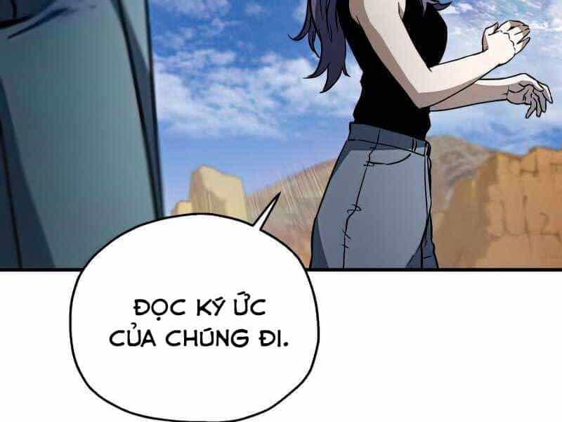 Người Chơi Không Thể Thăng Cấp - Chương 73 - ảnh 251